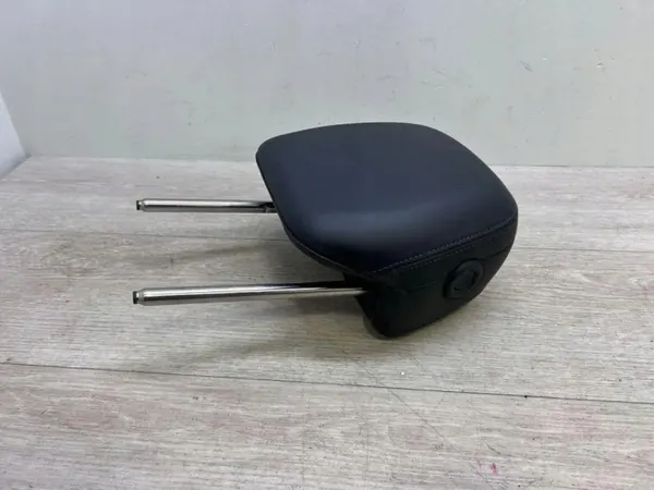 Hoofdsteun Porsche Cayenne OEM 95852281300 - Gebruikt image 3