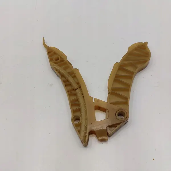 2008 Mini One - Cooper Coupe R56 Guia de Corrente 7533879 image 1