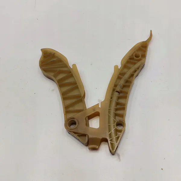 2008 Mini One - Cooper Coupe R56 Guia de Corrente 7533879 image 2