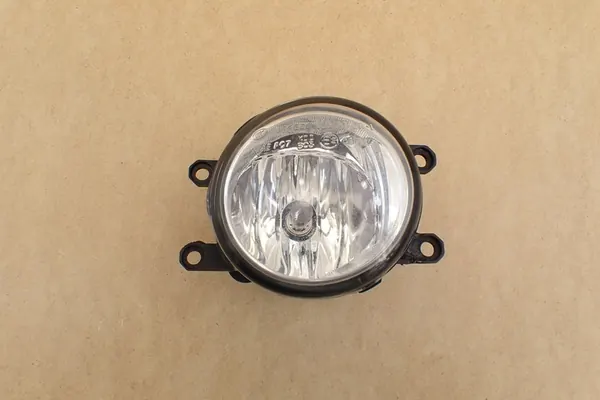 TOYOTA AVENSIS III T27 LIFT 15- FAROL DIREITO 812100W050 image 3