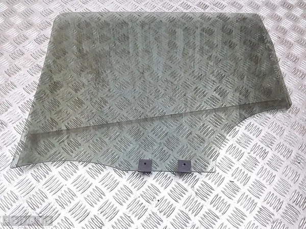 Cristal de puerta Renault Zoe OEM E243R005223 - Usado image 3