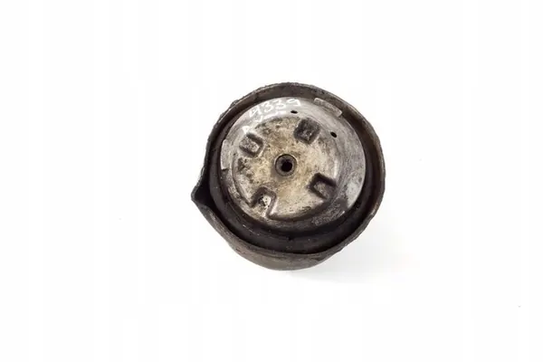 Soporte de motor izquierdo MERCEDES-BENZ S (W221) 3.0L Diesel image 2