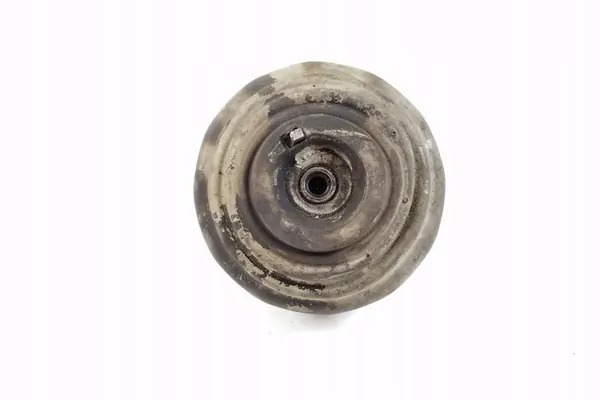 Soporte de motor izquierdo MERCEDES-BENZ S (W221) 3.0L Diesel image 3