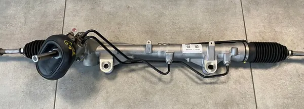 DACIA LODGY DOKKER Direção OEM 490018151R image 2