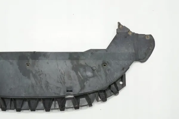 Cache Pare-chocs Ford S-Max MK1 OEM 6M21-8B384-AH image 3