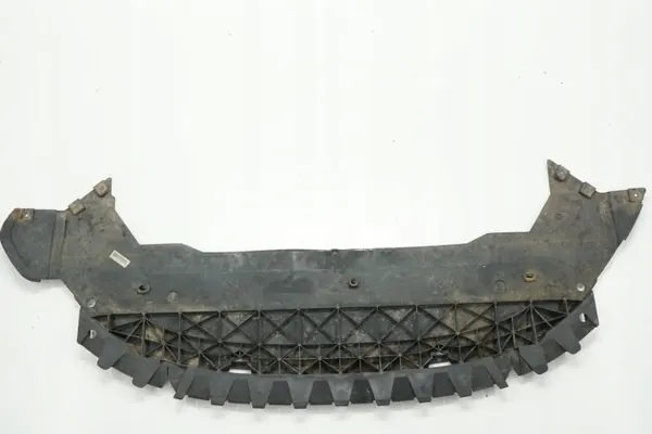 Cache Pare-chocs Ford S-Max MK1 OEM 6M21-8B384-AH image 4