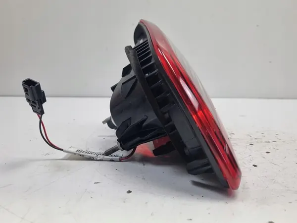 Lámpara Trasera Izquierda Renault Clio IV Kombi 265559118R image 5