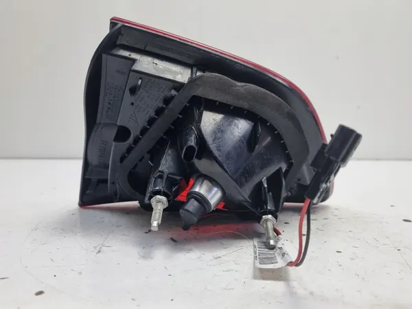 Lámpara Trasera Izquierda Renault Clio IV Kombi 265559118R image 6