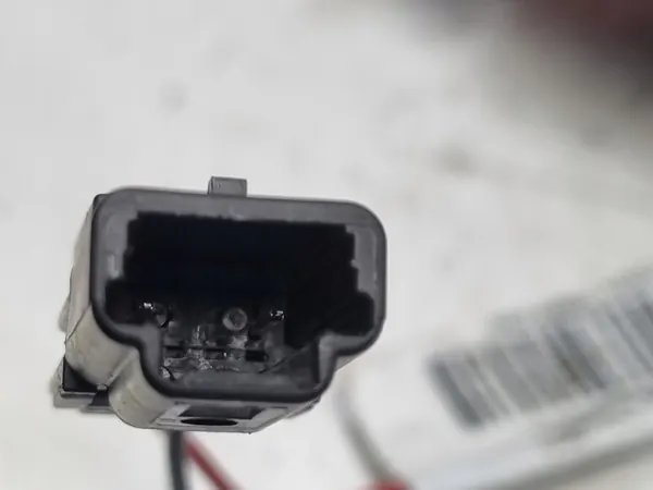 Lámpara Trasera Izquierda Renault Clio IV Kombi 265559118R image 7