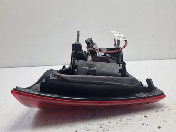 Lámpara Trasera Izquierda Renault Clio IV Kombi 265559118R image 8