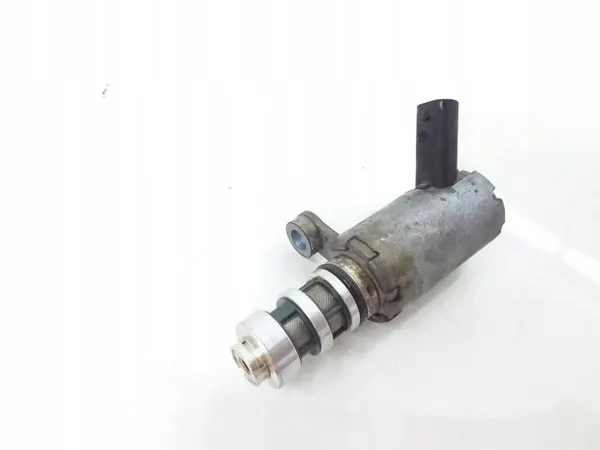 Válvula de árvore de cames OEM 04E906455Q - Skoda OE image 2