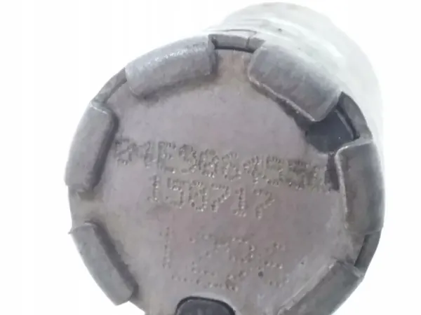 Válvula de árvore de cames OEM 04E906455Q - Skoda OE image 3