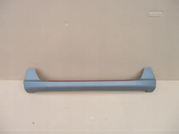 Suzuki OE 71772 54P Spoiler Avant pour Vitara image 2