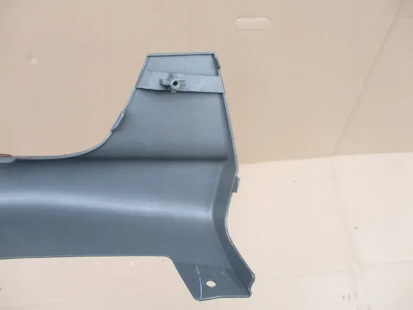 Suzuki OE 71772 54P Spoiler Avant pour Vitara image 6