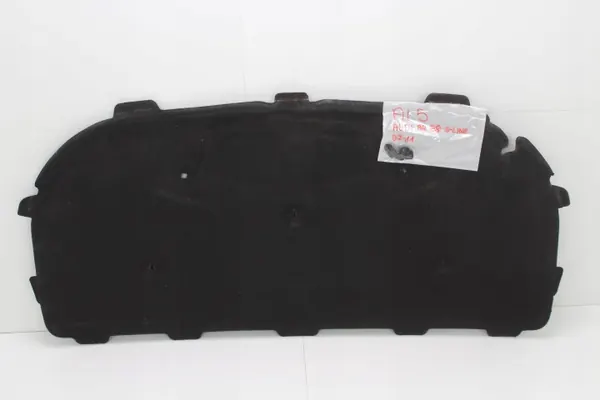 Isolamento do capô OEM 360213471 para Audi A4 B8 07-11 image 2