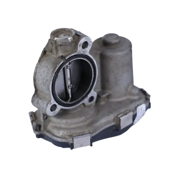 Audi A6 C8 EGR-klep OEM 059131477H - Gebruikt image 3