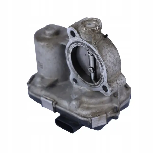 Audi A6 C8 EGR-klep OEM 059131477H - Gebruikt image 4