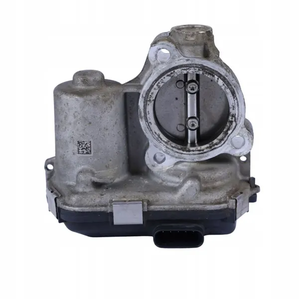 Audi A6 C8 EGR-klep OEM 059131477H - Gebruikt image 5