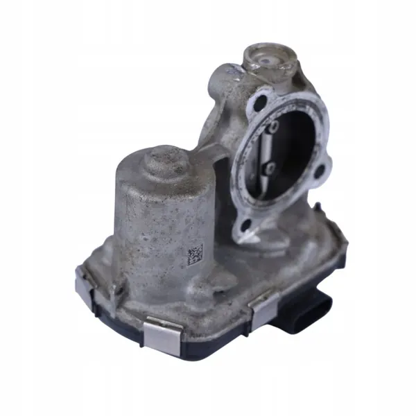 Audi A6 C8 EGR-klep OEM 059131477H - Gebruikt image 6