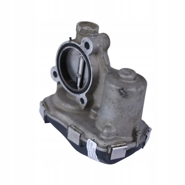 Audi A6 C8 EGR-klep OEM 059131477H - Gebruikt image 7