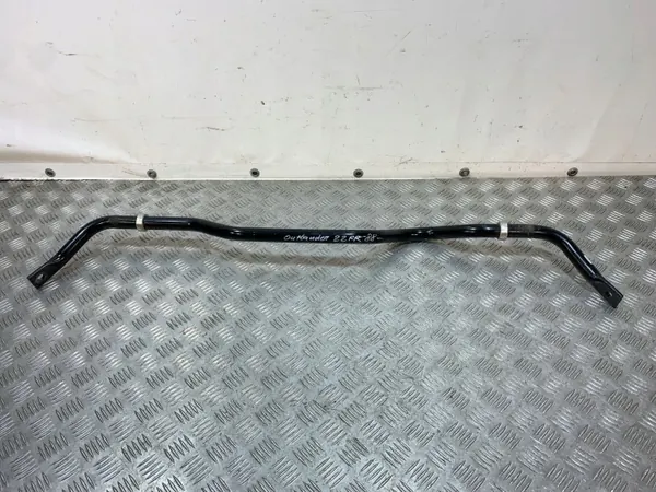 Mitsubishi FBZ27585 Bakaxelstabilisator - Begagnad image 2