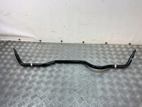 Mitsubishi FBZ27585 Bakaxelstabilisator - Begagnad image 3