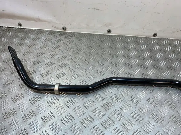 Mitsubishi FBZ27585 Bakaxelstabilisator - Begagnad image 4