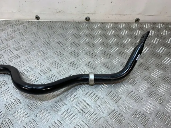 Mitsubishi FBZ27585 Bakaxelstabilisator - Begagnad image 5
