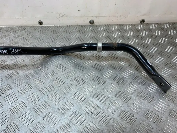 Mitsubishi FBZ27585 Bakaxelstabilisator - Begagnad image 6