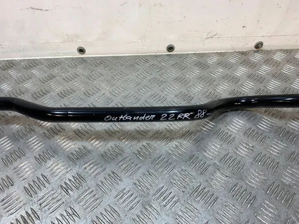 Mitsubishi FBZ27585 Bakaxelstabilisator - Begagnad image 7