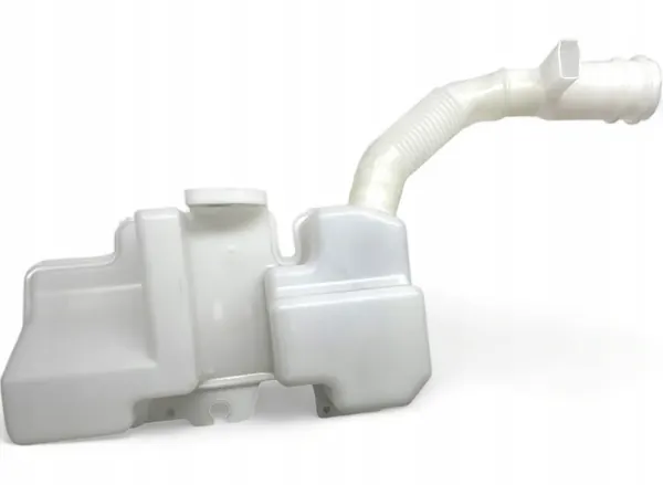 Audi RSQ3 Ruitensproeiervat 8U0955453Q image 3