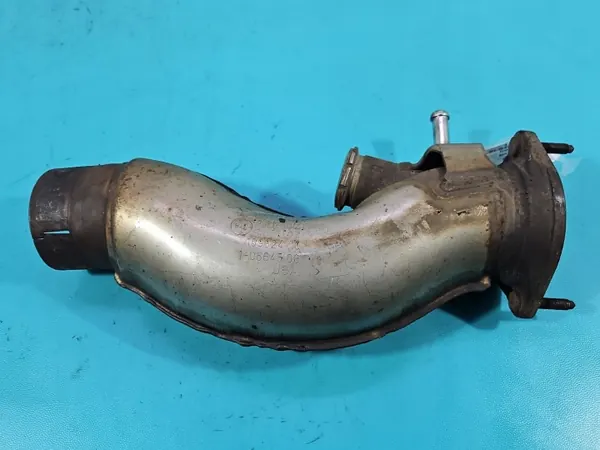 Uitlaatspruitstuk OEM 8517202 voor BMW X5 F15 3.0D image 3
