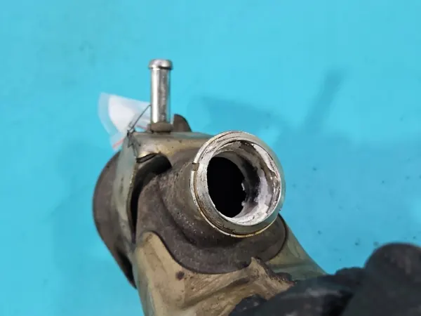Uitlaatspruitstuk OEM 8517202 voor BMW X5 F15 3.0D image 6