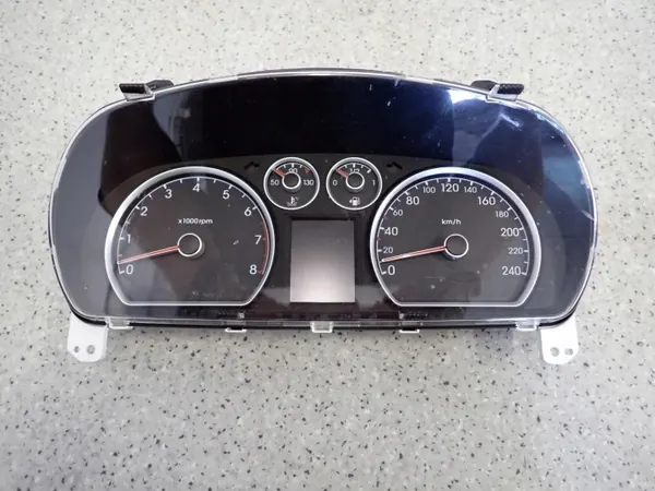 OEM 94003-2R030 Instrumentpanel för Hyundai i30 1.4i image 2