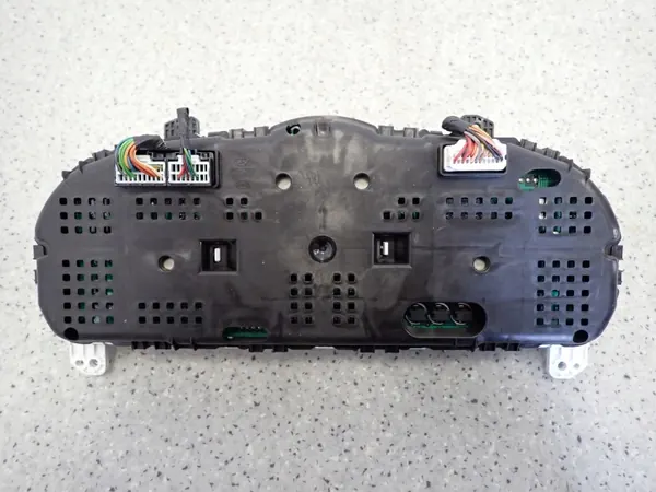OEM 94003-2R030 Instrumentpanel för Hyundai i30 1.4i image 3