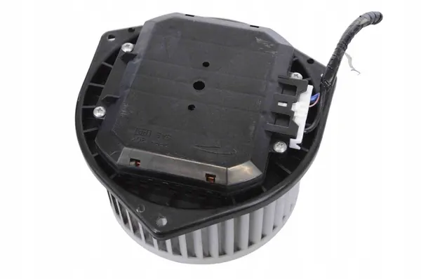 Motor de aquecimento Infiniti FX 3.0L 2012 OEM 272V0JK000 image 2