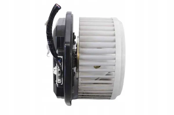 Motor de aquecimento Infiniti FX 3.0L 2012 OEM 272V0JK000 image 3