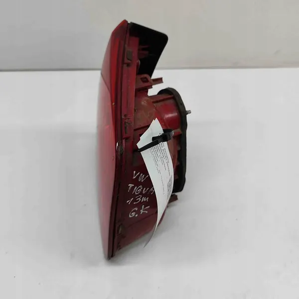 Luz de maletero izquierda VW TIGUAN (5N_) 5N0945093G image 2