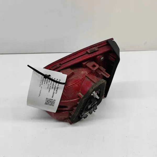 Luz de maletero izquierda VW TIGUAN (5N_) 5N0945093G image 3