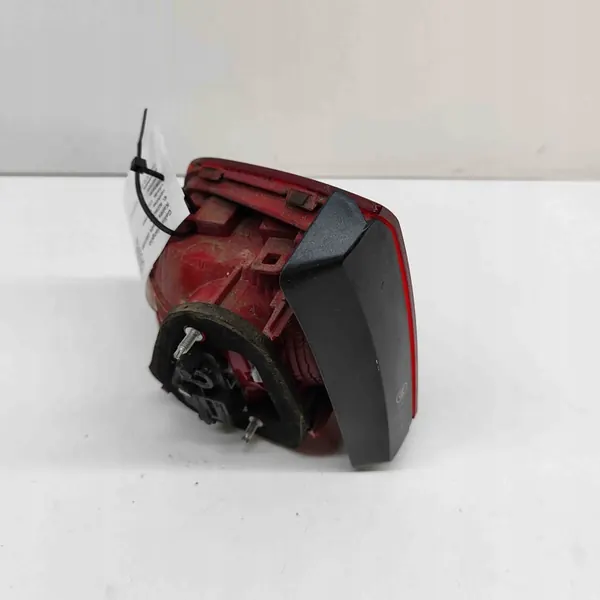 Luz de maletero izquierda VW TIGUAN (5N_) 5N0945093G image 4