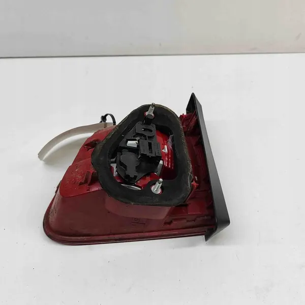 Luz de maletero izquierda VW TIGUAN (5N_) 5N0945093G image 5