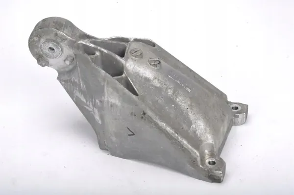 Soporte Diferencial Izquierdo Mercedes AMG GT C190 OEM A1902410101 image 2