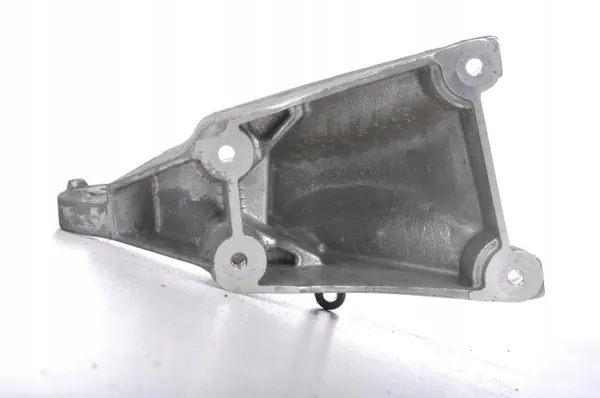 Soporte Diferencial Izquierdo Mercedes AMG GT C190 OEM A1902410101 image 3
