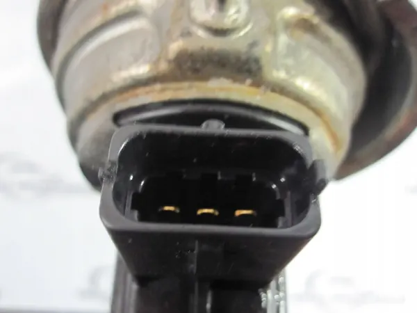 Turboalimentador FIAT BRAVO II 2.0 D Multijet 55223264 image 5