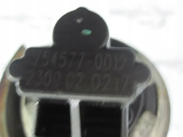 Turboalimentador FIAT BRAVO II 2.0 D Multijet 55223264 image 7