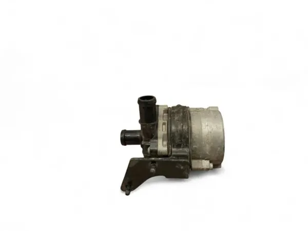 Pompe à eau Audi A6 S6 C7 OEM 8K0965567B - Occasion image 2