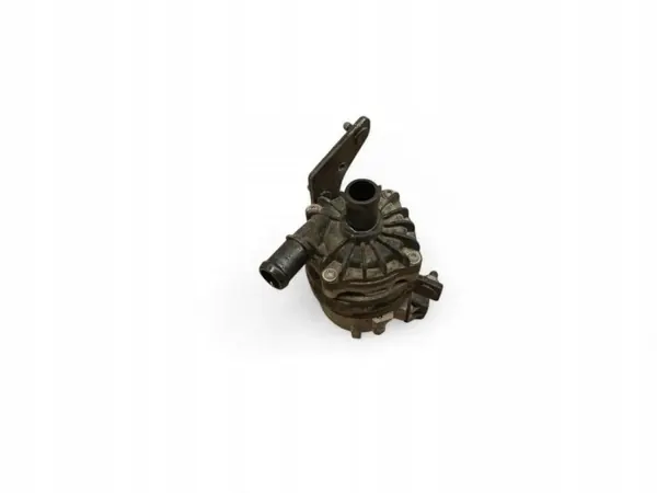 Pompe à eau Audi A6 S6 C7 OEM 8K0965567B - Occasion image 3