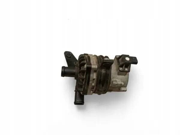 Pompe à eau Audi A6 S6 C7 OEM 8K0965567B - Occasion image 4