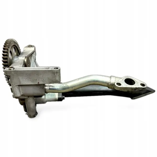 22015568 Bomba de óleo motor Volvo - Usado image 2
