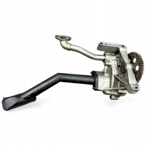 22015568 Bomba de óleo motor Volvo - Usado image 7